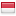estetikainterior-indonesia.com server is located in Indonesia
